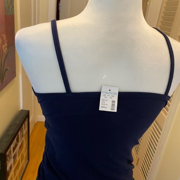 NWT maurices tank top - Picture 6 of 8